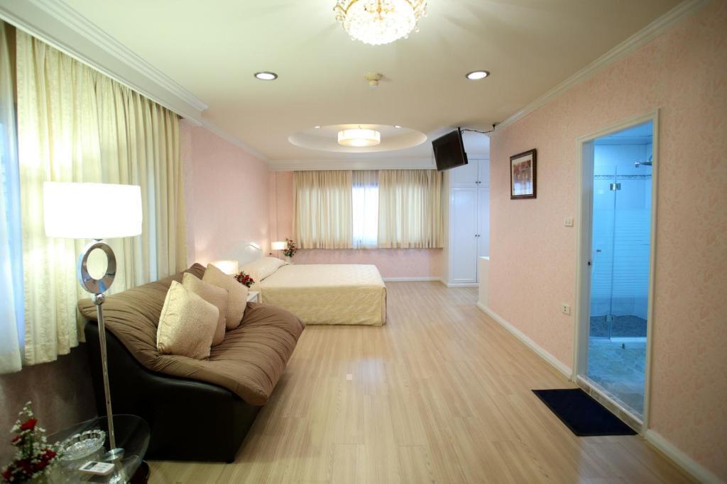 منوی غذایی تور تایلند+پوکت+پاتایا