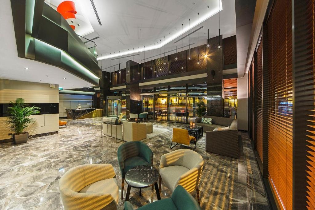  تور ترکیه ارزان 