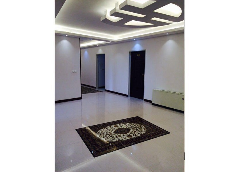 خرید تور کاشان هتل پنج ستاره امیر کبیر با اتوبوس وی آی پی در آژانس هواپیمایی آریا اوج پرواز کرج