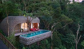 لیست بهترین هتل های تایلند در پاتایا و بانکوک و پوکت و فیفی بهمراه عکس و معرفی از نظرات مسافران و لوکیشن هتل در آژانس ه