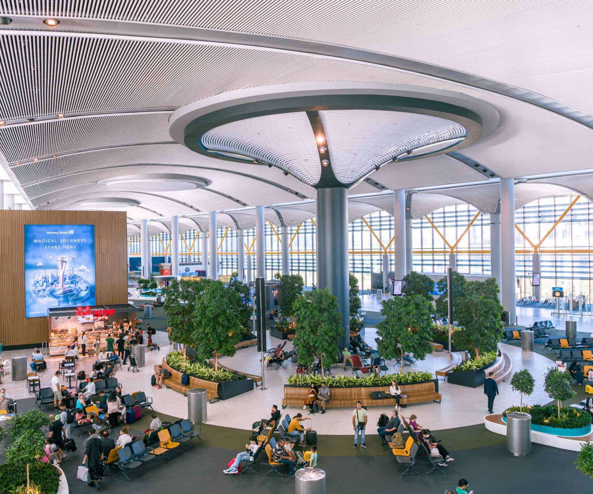 رزرو و خرید بلیط هواپیما تهران استانبول بهترین ساعت پروازی و قیمت ارزان پارتری و سیستمی دقیقه نودی و پای پروازی آژانس هو