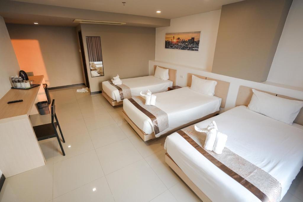  تور جشن آب در تایلند 10شب با پرواز ماهان و سلام ایر بهترین زمان پروازی آژانس هواپیمایی آریا اوج پرواز کرج 