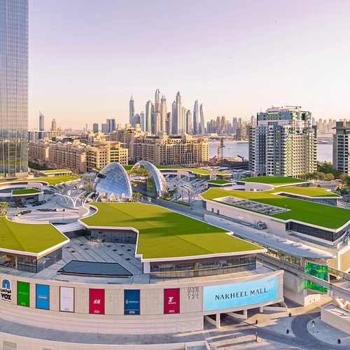 تور-عمان-مسقط-شیراز-هتل-عکس-اتاق