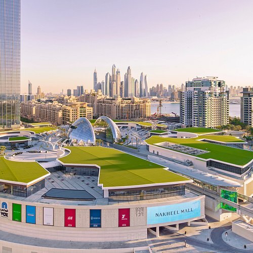 تور-عمان-مسقط-شیراز-هتل-عکس-اتاق