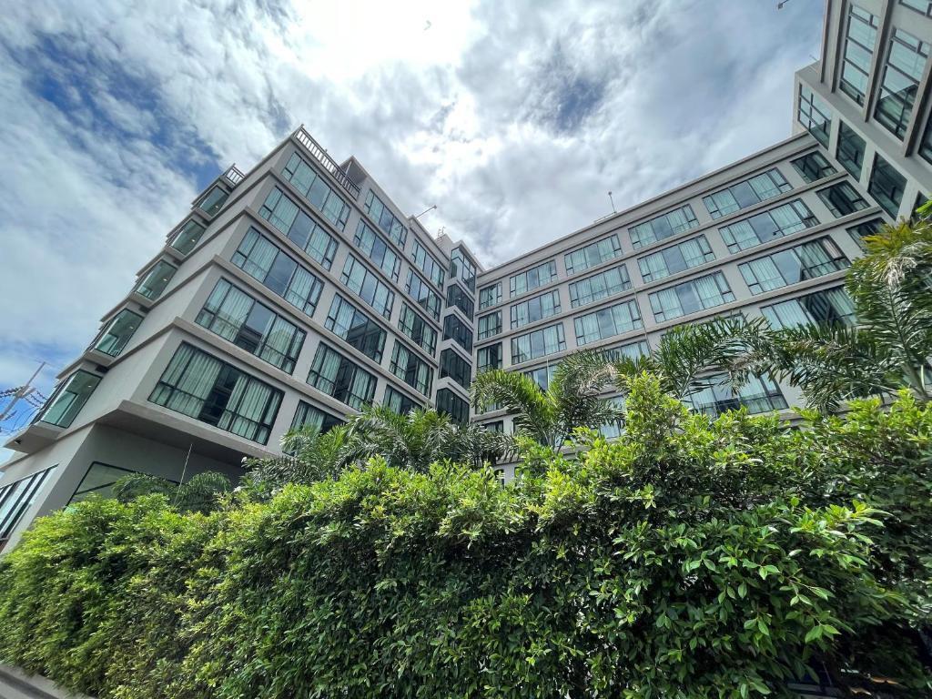  تور آفری تایلند پوکت پاتایا ویژه جشن آب 