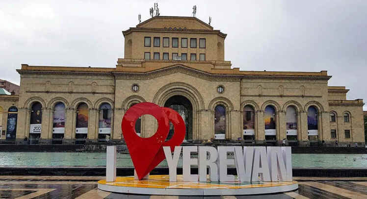 تور-ارمنستان-ایروان-زمینی-و-هوایی-با-قطار-گروهی-هتل-4-روزه-و-7-روزه-آژانس-مسافرتی-آریا-اوج-پرواز