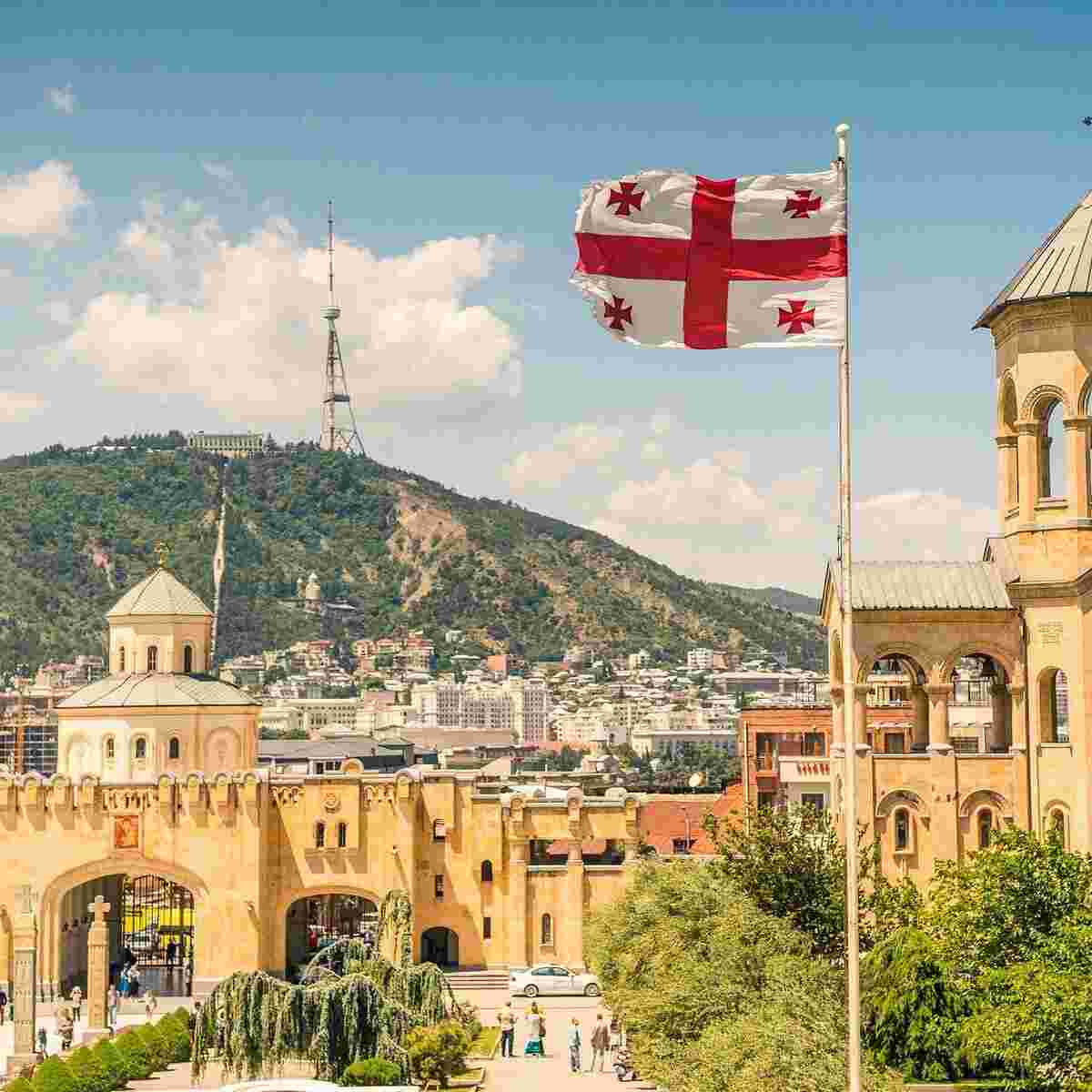 تور-گرجستان-ویژه-کریسمس-2026-هتل-ارزان-قیمت-تفلیس-زمینی-و-هوایی-مجری-مستقیم