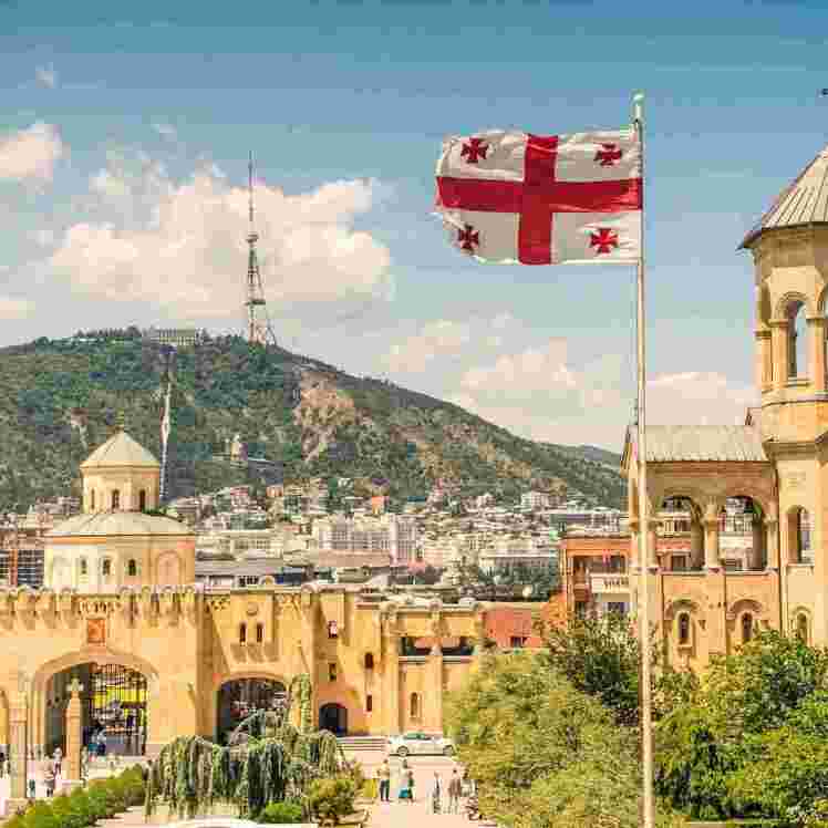 تور-گرجستان-ویژه-کریسمس-2026-هتل-ارزان-قیمت-تفلیس-زمینی-و-هوایی-مجری-مستقیم