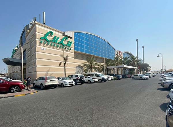 تور-عمان-مسقط-شیراز-هتل-عکس-اتاق