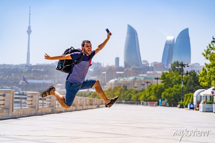 baku-azerbaijan-tour-travel-package-hotels-rooms-restaurant-lobby-services-facilities-reviews-sightseeing-photos 
