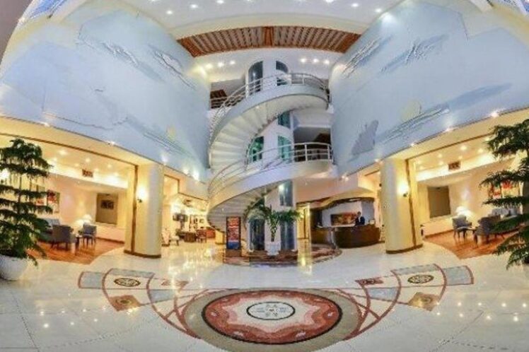 Kish-Sadaf-hotel-soorinet-rooms-resturant