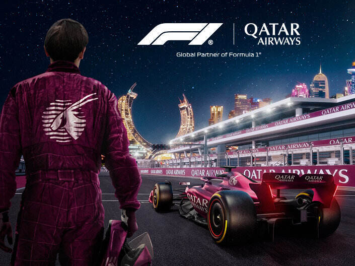 qatar-formula-one-2025-december-tour-arya-owj-parvaz-travel-agency-official-agent-flight-hotels-packages-tickets-race-tr