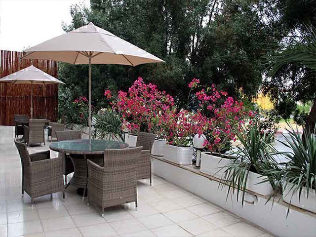 رزرو و خرید تور کیش هتل صدف با خدمات کامل و گشت جزیره بهمراه پرواز چارتری و منوی بوفه آژانس هواپیمایی آریا اوج پرواز مجر