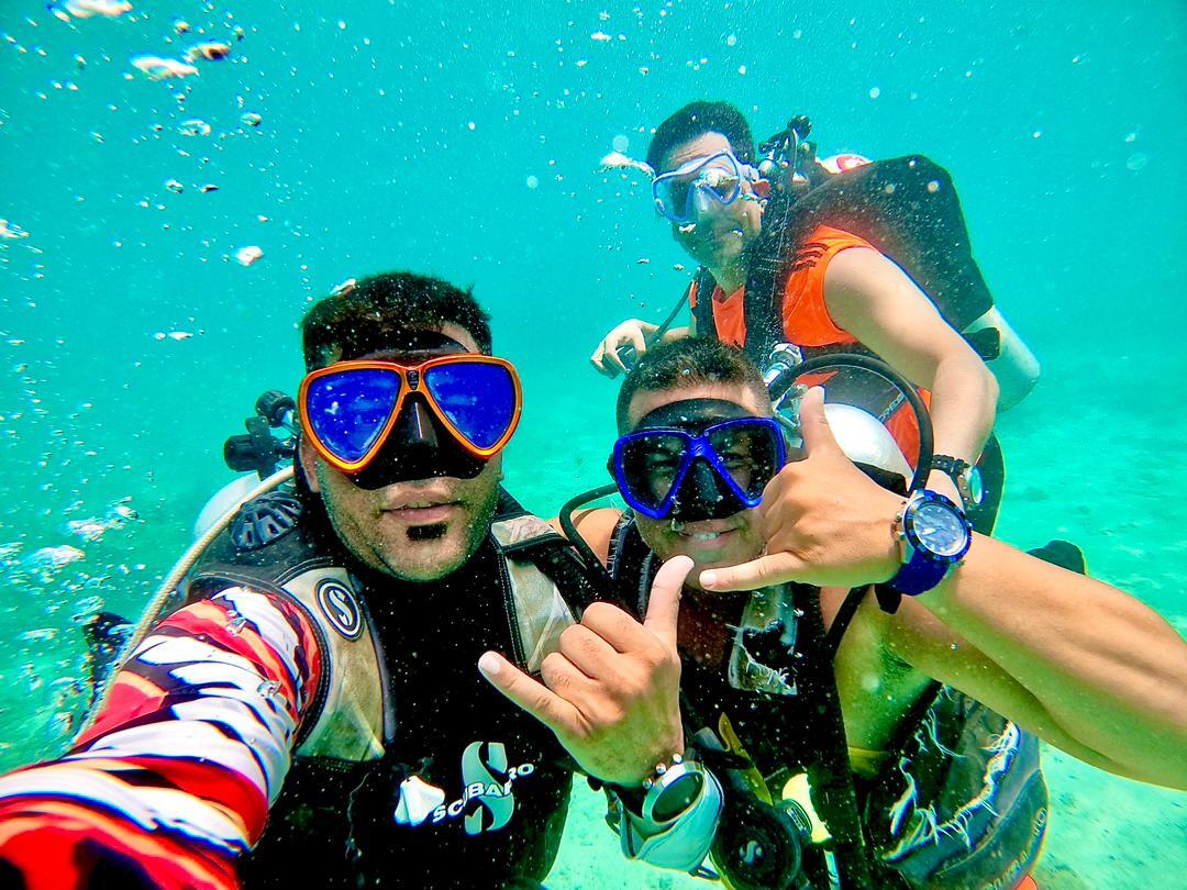 تور کیش-آفر-لحظه آخری-چارتری-هتل ساحلی-سوئیت های ساحلی-بهترین آژانس مسافرتی آریا اوج پرواز