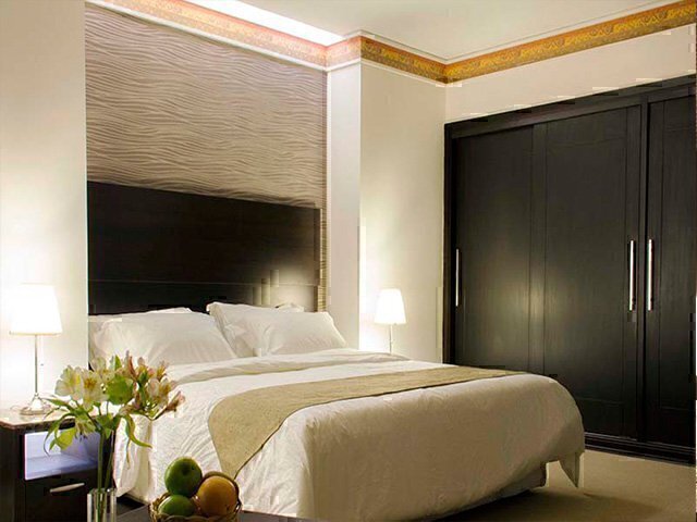 رزرو و خرید تور کیش هتل صدف با خدمات کامل و گشت جزیره بهمراه پرواز چارتری و منوی بوفه آژانس هواپیمایی آریا اوج پرواز مجر