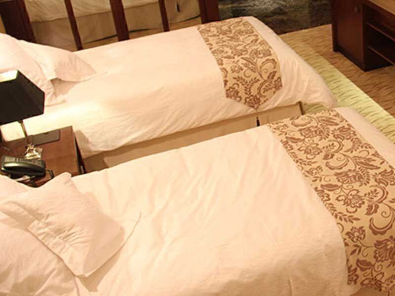 رزرو و خرید تور کیش هتل سورینت مریم با خدمات کامل و گشت جزیره بهمراه پرواز چارتری و منوی بوفه آژانس هواپیمایی آریا اوج پ