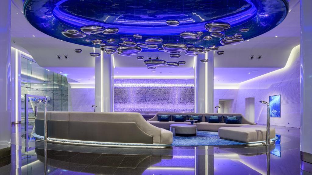 تور پاتایا تایلند