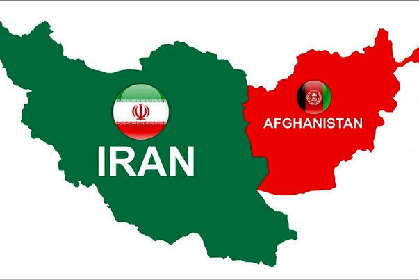 خرید بلیط هواپیما تکت تهران مزار شریف ماهان ایر و کام ایر و آریانا افغان با دالر از میدان هوایی تهران