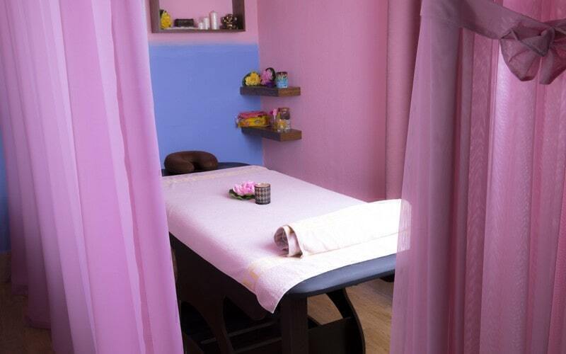 تور کیش از کرج هتل شایگان