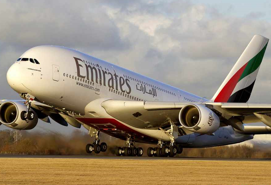  قیمت بلیط پرواز تک تهران سیدنی 