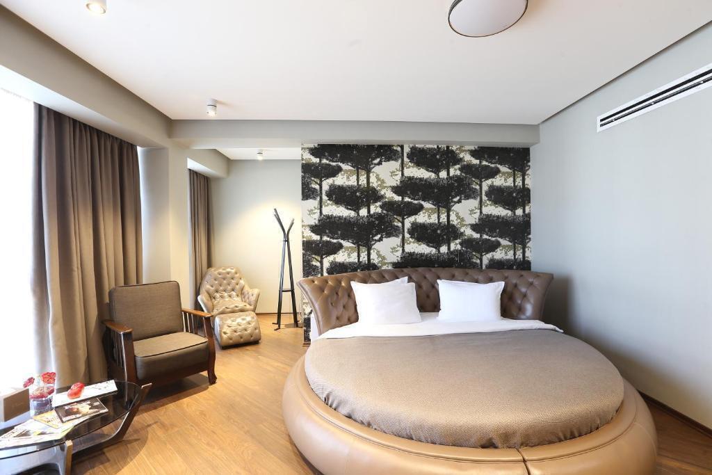 تور ارزان قیمت تفلیس