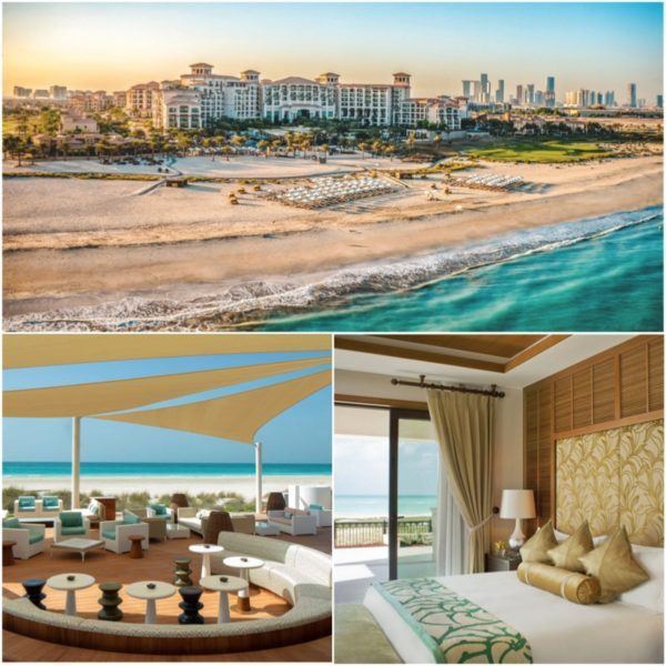  تور دبی ارزانترین قیمت با خدمات کامل آذر 1404 3 شب آژانس مسافرتی آریا اوج پرواز 