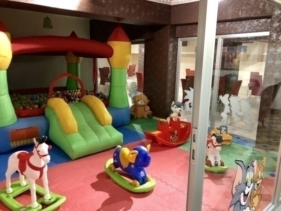 تور وان هتل فوآت بهمراه عکس و لوکیشن و نظرات مسافران با اتوبوس vip لحظه آخری ارزان اقامت در هتل های کولر دار مرکز شهر در