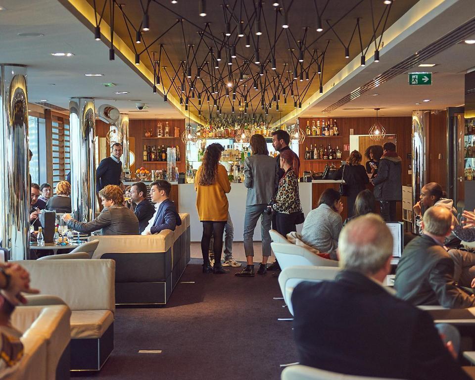  تور پاریس فرانسه 