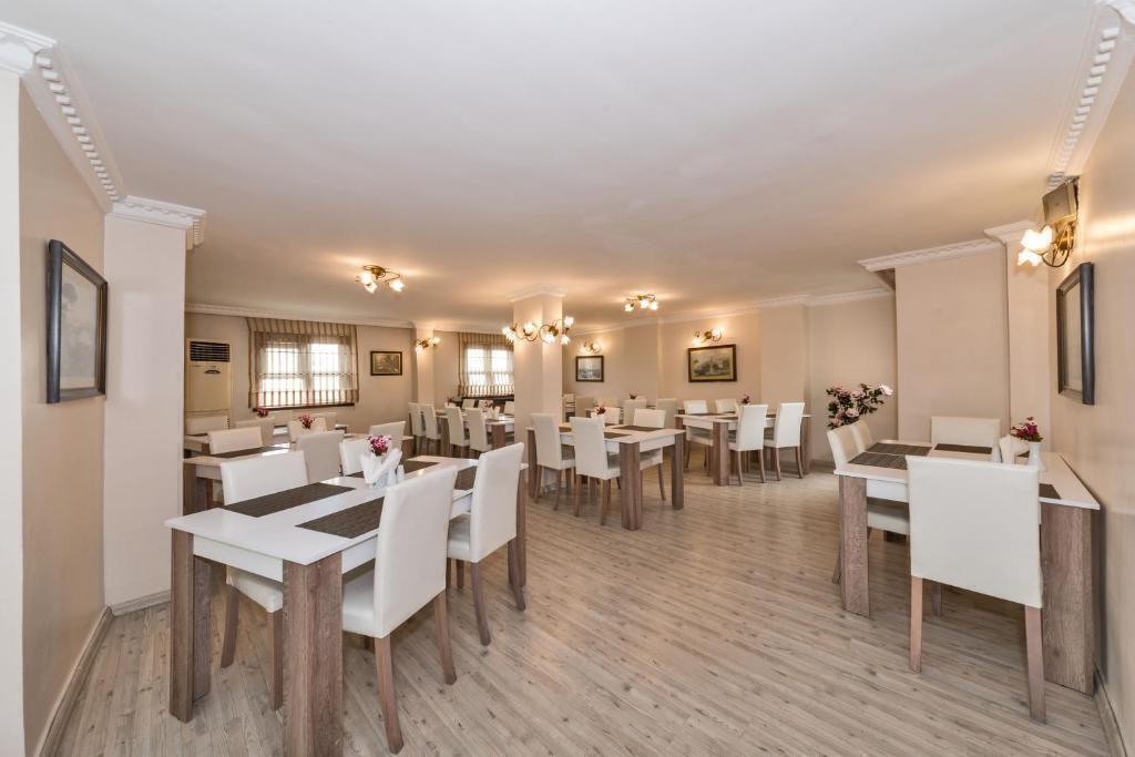 تور انگشت نگاری استانبول هتل ولید ویژه نوروز 1403