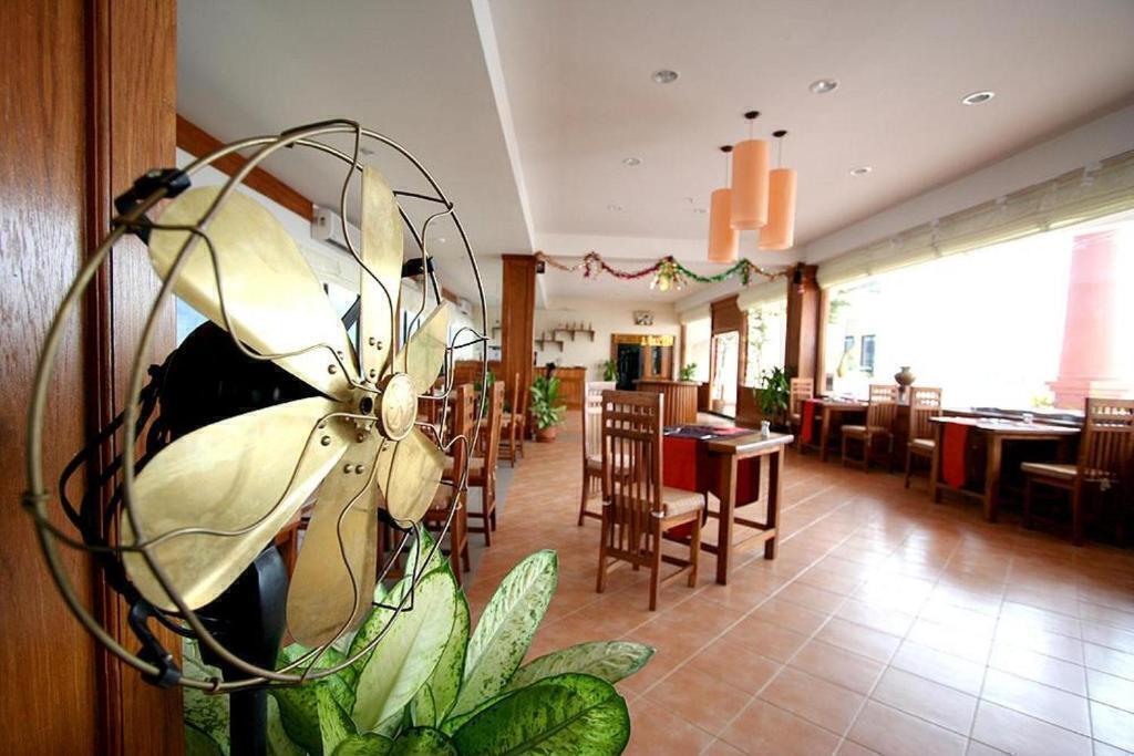 تور پوکت از تهران