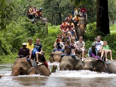 مدارک ویزای هند