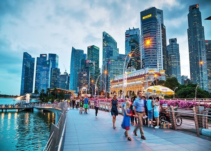 تور-مالزی-سنگاپور-لنکاوی-ترکیبی-8روزه-با-هتل-عکس-اتاق-رستوران-گشت-شهری-سیمکارت