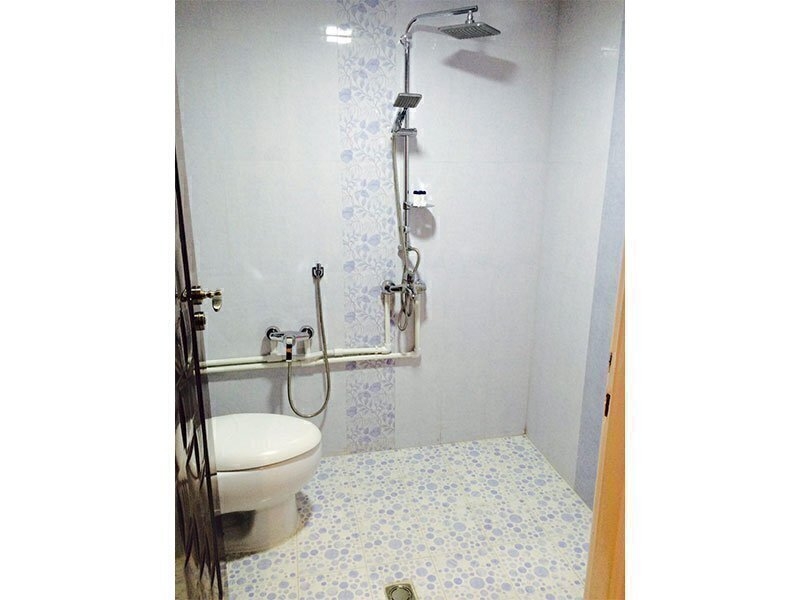 خرید تور کاشان هتل پنج ستاره امیر کبیر با اتوبوس وی آی پی در آژانس هواپیمایی آریا اوج پرواز کرج