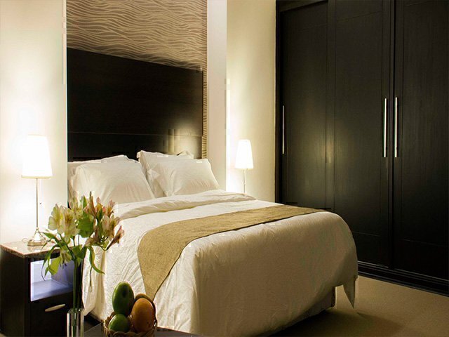 رزرو و خرید تور کیش هتل صدف با خدمات کامل و گشت جزیره بهمراه پرواز چارتری و منوی بوفه آژانس هواپیمایی آریا اوج پرواز مجر