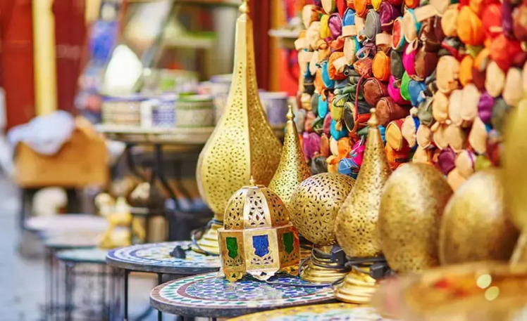 Chabahar-Holiday-Tour-Iran-By-Aria-Owj-Parvaz-Travel-Agency