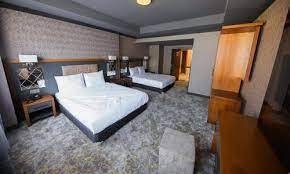 تور وان هتل تحت بهمراه عکس و لوکیشن و نظرات مسافران با اتوبوس vip لحظه آخری ارزان اقامت در هتل های کولر دار مرکز شهر در