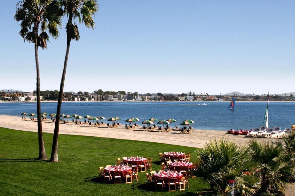 تور آنتالیا با پرواز ایرانی