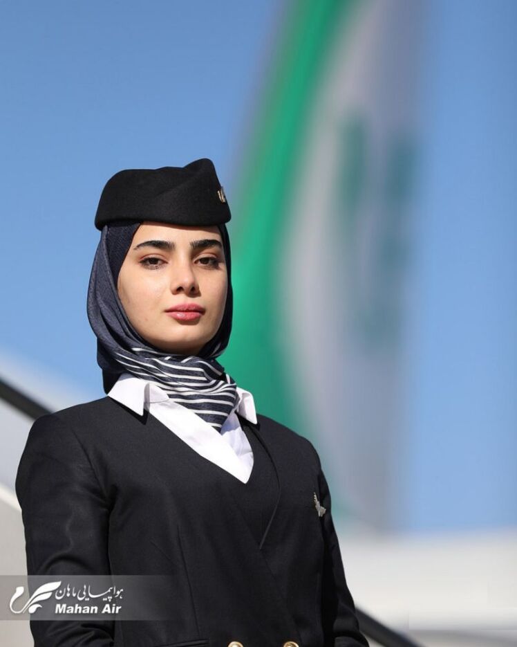 خرید بلیط هواپیما تهران به اربیل عراق رفت و برگشت با ایرلاین و پرواز ماهان ایر