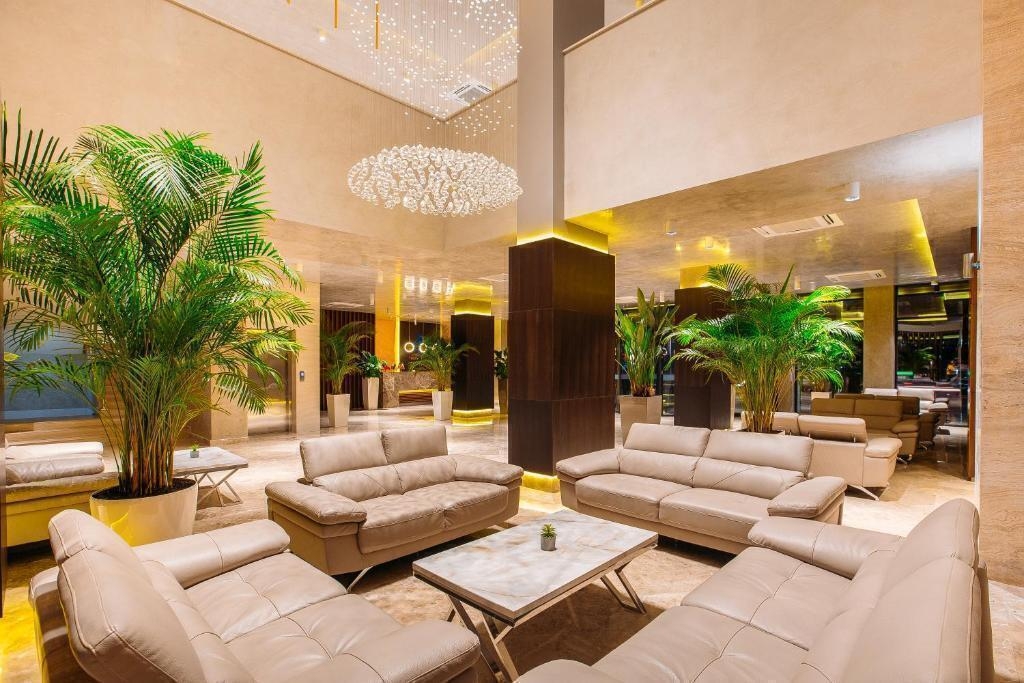 هزینه تور تفلیس