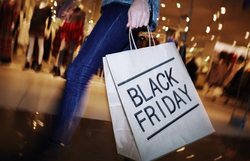 هتل مونوپول Monopol Hotel بلک فرایدی black friday