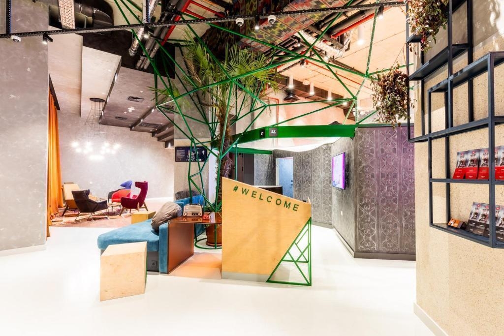  تور تفلیس گرجستان از کرج 