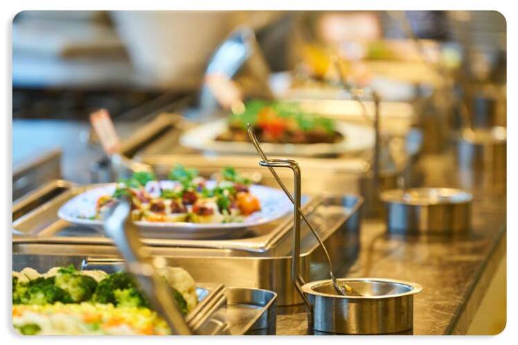  آفر تور مشهد زمینی با قطار هتل ایوان فولبرد نزدیک حرم