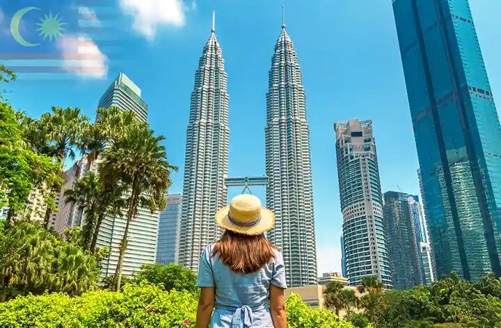  تور-مالزی-لنکاوی-ترکیبی-8روزه-با-هتل-عکس-اتاق-رستوران-گشت-شهری-سیمکارت 