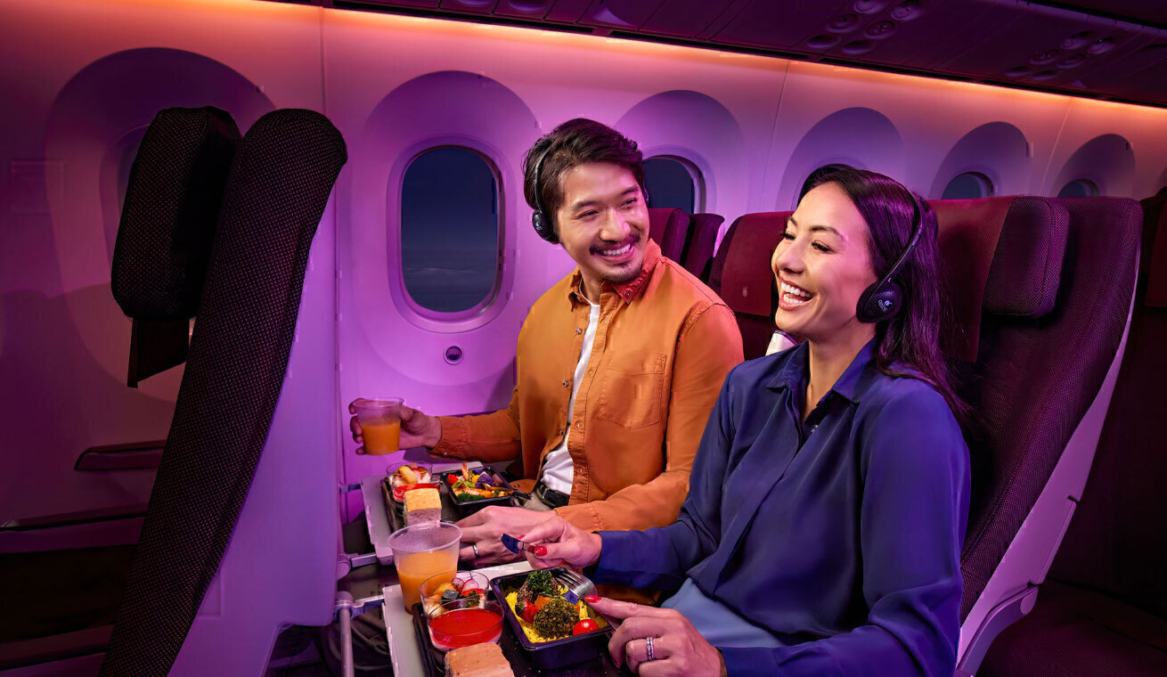 special-qatar-tour-from-bandar-abbas-travel-package-flight-hotels-beach-sightseeing-facilities-services-photos