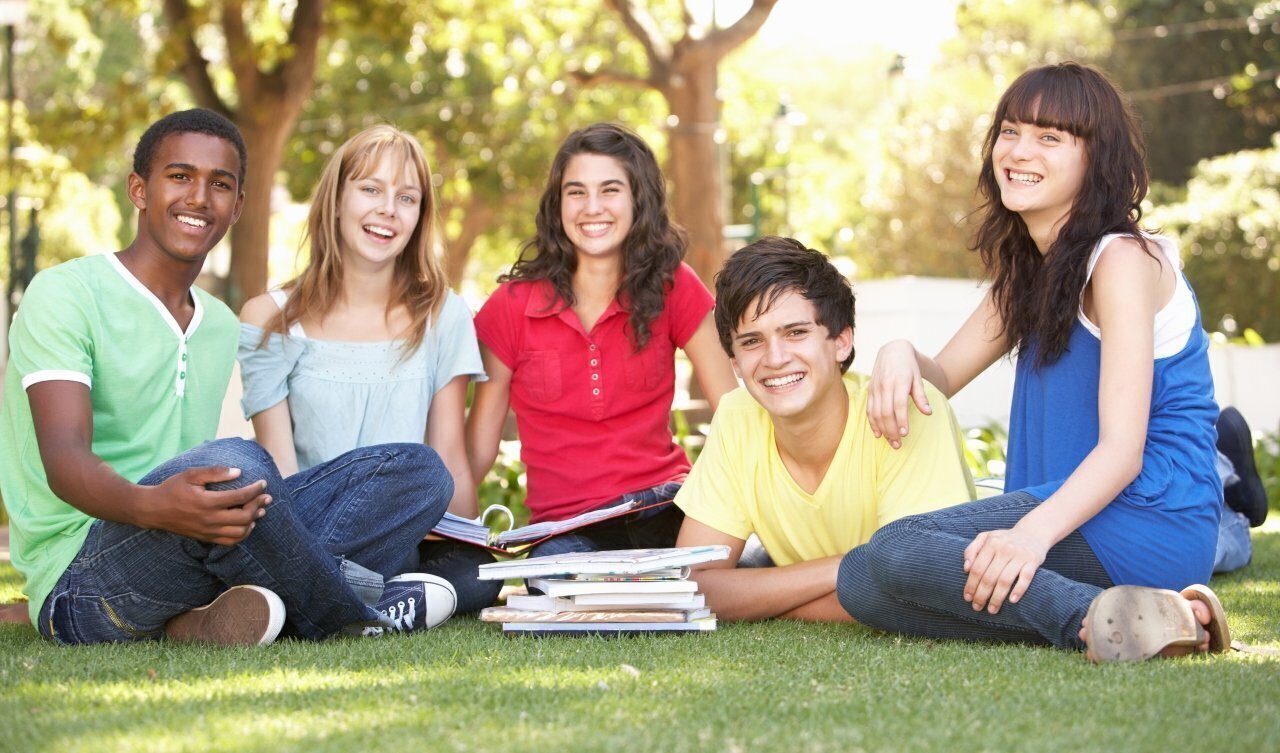  خرید بلیط هواپیما تهران به کازان روسیه 