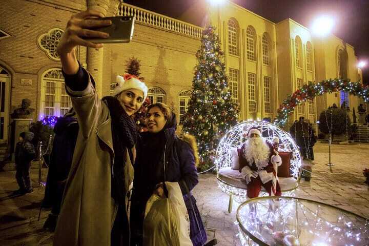 تور-گرجستان-ویژه-کریسمس-2026-هتل-ارزان-قیمت-تفلیس-زمینی-و-هوایی-مجری-مستقیم