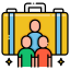 list item image