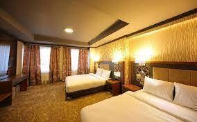 تور وان هتل تحت بهمراه عکس و لوکیشن و نظرات مسافران با اتوبوس vip لحظه آخری ارزان اقامت در هتل های کولر دار مرکز شهر در