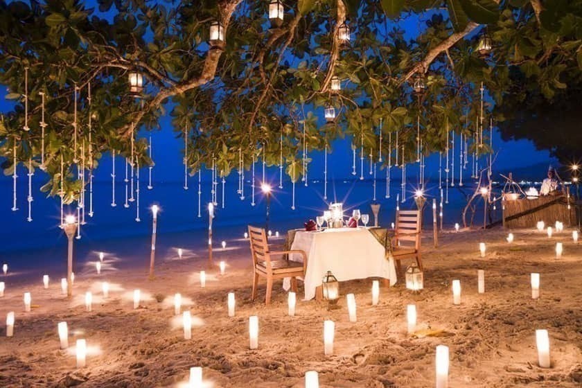 تور ماه عسل در استانبول ترکیه