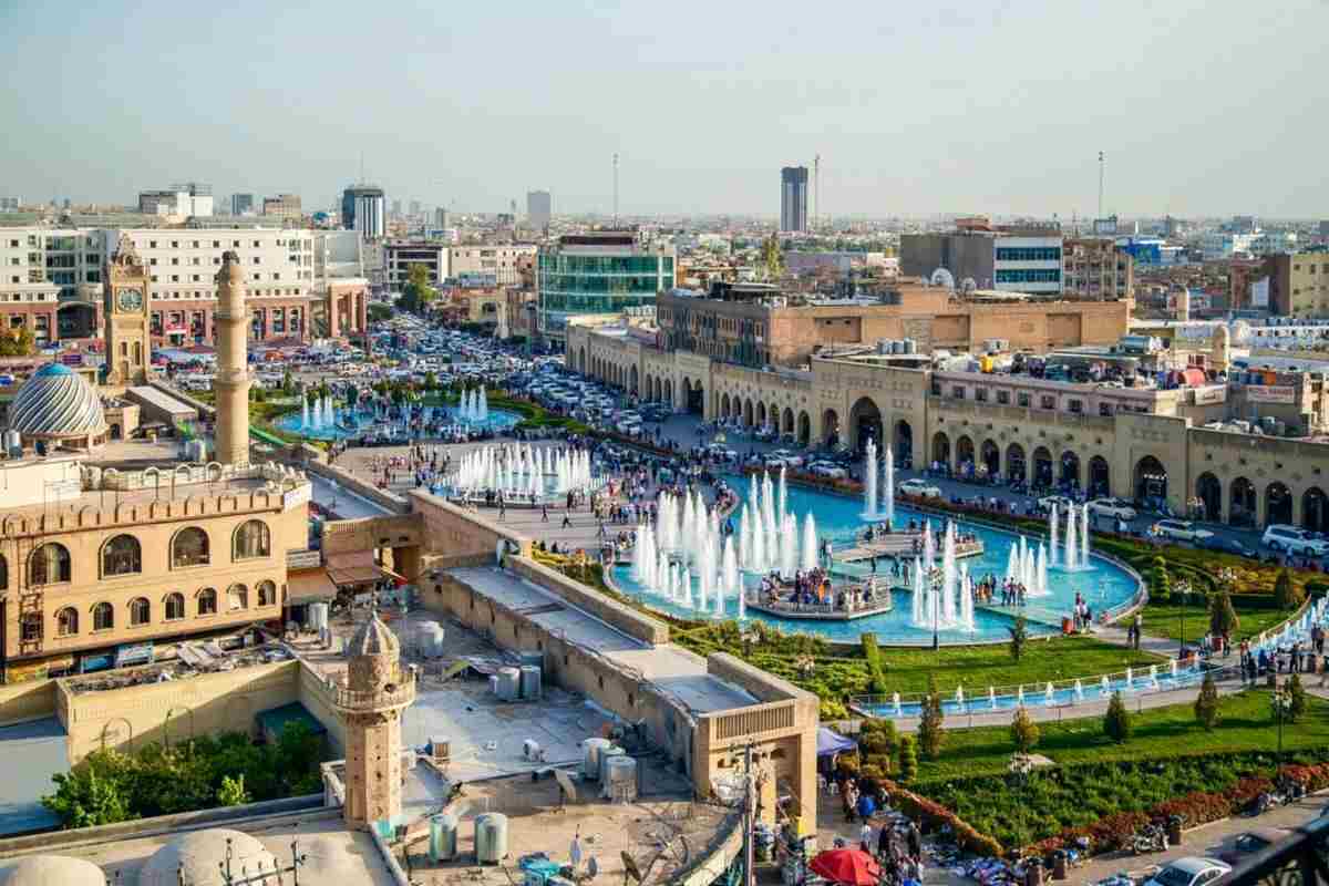 sulaimaniya-and-erbil-tour-travel-package-hotels-rooms-restaurant-lobby-services-facilities-reviews-sights